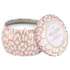 Voluspa Mini Tin Candle, tuoksukynttilä 113 g, 25 h