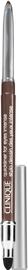 Clinique Quickliner For Eyes Intense Chocolate