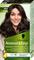 Schwarzkopf Hiusväri Natural & Easy – kuva 6