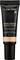 Lancôme Effacernes Long-Lasting Concealer (15ml) - Beige Pastel – kuva 8