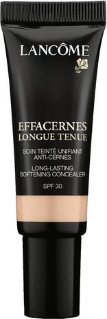 Lancôme Effacernes Long-Lasting Concealer (15ml) - Beige Pastel