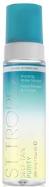St.Tropez "Self Tan Purity Bronzing Water Mousse 200 ml"