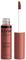 NYX Butter Gloss - BLG16 Praline 4g – kuva 5