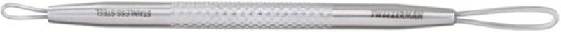 Tweezerman No Slip Skin Care Tool