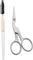 Tweezerman Brow Shaping Scissors & Brush – kuva 3