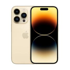 Apple iPhone 14 Pro 5G 256GB, älypuhelin