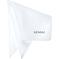 Sensai Silky Purifying Sponge Chief – kuva 8