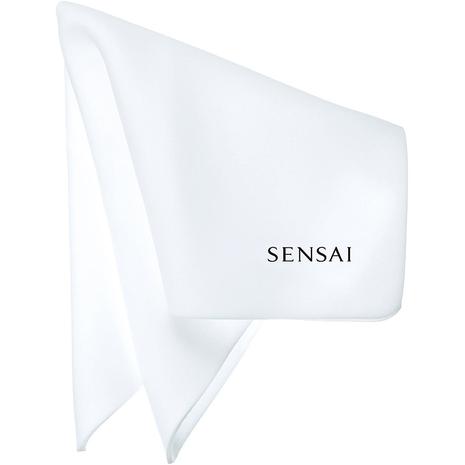 Sensai Silky Purifying Sponge Chief