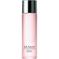 Sensai Cellular Performance Lotion II Moist (60ml) – kuva 8