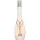 Jennifer Lopez Glow by J.LO - EdT 100 ml – kuva 8