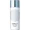 Sensai Silky Purifying Peeling Powder (40g) – kuva 7