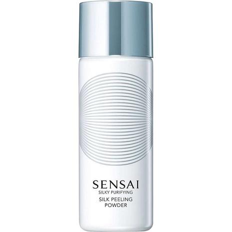 Sensai Silky Purifying Peeling Powder (40g)