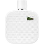 Lacoste Eau de Lacoste L.12.12 Blanc - EdT 175 ml
