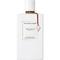 Van Cleef & Arpels Santal Blanc - EdP 75 ml – kuva 7
