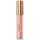 Iconic London Lip Plumping Gloss Feeling It – kuva 8