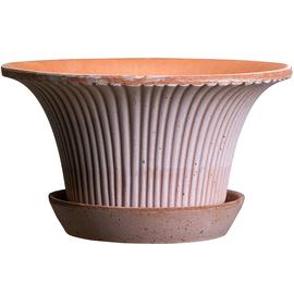 Bergs Potter Daisy, ruukku 30 cm