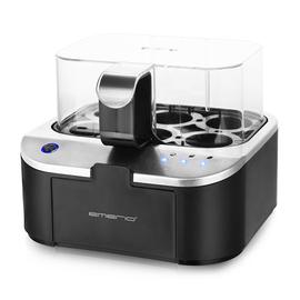 Emerio EB-123177, puhuva munankeitin
