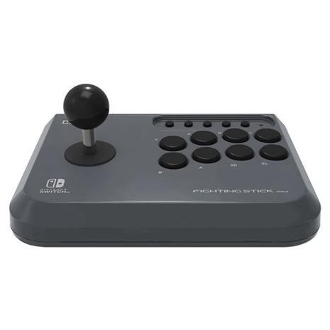 Hori Fighting Stick Mini, Nintendo Switch -ohjain