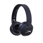 Altec Lansing Kid Safe 2 in-1 ANC (MZX4500) Ikä 7+, Bluetooth-vastamelukuulokemikrofoni
