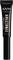 NYX Professional Makeup Ultimate Shadow N Liner Primer - 8 ml – kuva 6