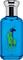 Ralph Lauren Big Pony 1 - EdT 50 ml – kuva 6