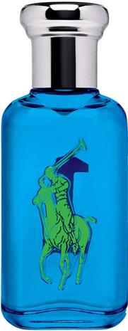 Ralph Lauren Big Pony 1 - EdT 50 ml – kuva 6/8