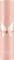 Paco Rabanne Olympea Deodorant Spray 150 ml – kuva 7