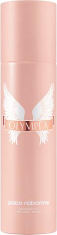 Paco Rabanne Olympea Deodorant Spray 150 ml
