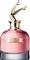 Jean Paul Gaultier Scandal - EdP 80 ml – kuva 6