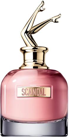 Jean Paul Gaultier Scandal - EdP 80 ml – kuva 6/8
