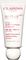 Clarins UV Plus Multi-Protection Sunscreen SPF50, 30ml – kuva 6