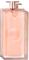 Lancôme Idôle - EdP 100 ml – kuva 6