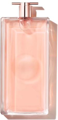 Lancôme Idôle - EdP 100 ml