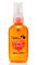 Mango & Papaya Body Spritzer - 100ml – kuva 5