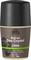 Lime Crystal Deodorant 50 ml – kuva 7