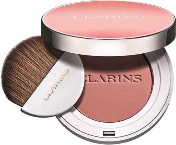 Joli Blush 5 gr No. 003