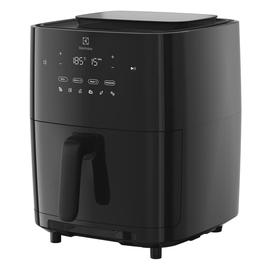 Electrolux EAF7SB, kiertoilmakypsennin