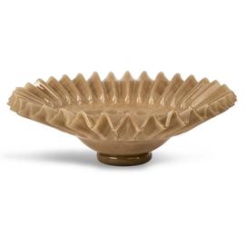 ByON Lori, lasikulho 38 cm