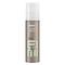 Eimi Pearl Styler 100 ml – kuva 8