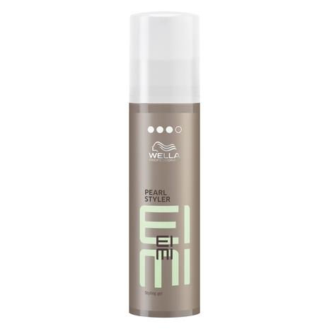 Eimi Pearl Styler 100 ml