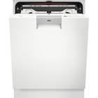 AEG FBB84707PW, astianpesukone