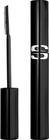 Sisley So Intense Mascara Cosmetic 7,5ml 1 Deep Black