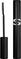 Sisley So Intense Mascara Cosmetic 7,5ml 1 Deep Black – kuva 5