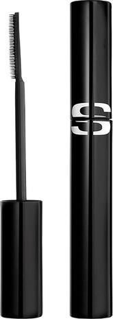 Sisley So Intense Mascara Cosmetic 7,5ml 1 Deep Black – kuva 5/8