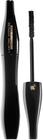 Lancome Hypnose Mascara Extra Black 011