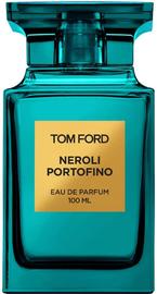 Tom Ford Neroli Portofino - EdP 100 ml