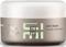 Eimi Cream - Medium Wax 75 ml – kuva 8