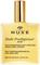 NUXE Huile Prodigieuse Riche (100ml) – kuva 7