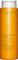 Clarins Tonic Bath & Shower Concentrate 200 ml – kuva 4
