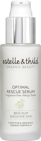 Estelle & Thild Anti-Redness Rescue Serum (30ml)